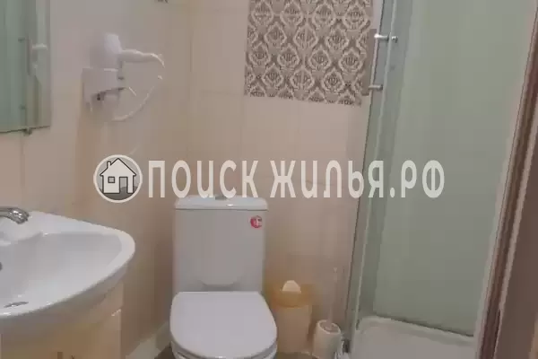 Гостевой дом «Мыс Надежды» Гостевой дом «Мыс Надежды»