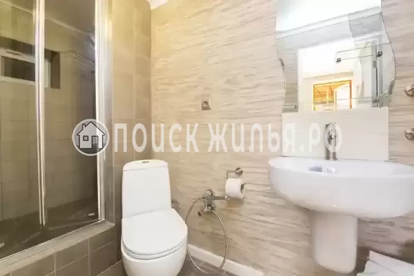 Гостевой дом «Мыс Надежды» Гостевой дом «Мыс Надежды»