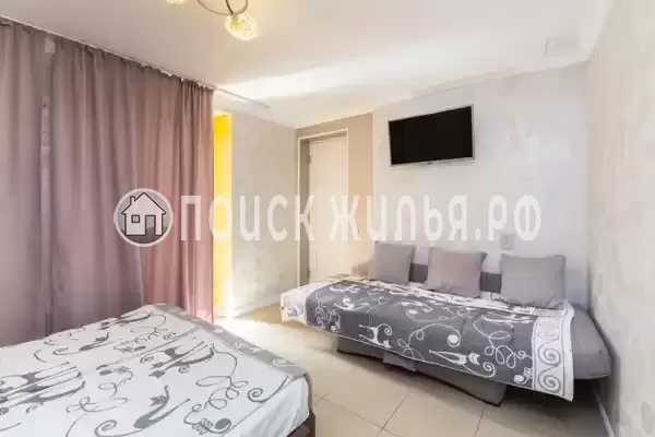 Гостевой дом «Мыс Надежды» Гостевой дом «Мыс Надежды»