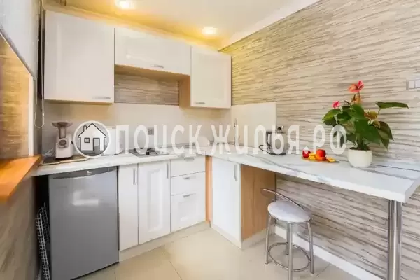 Гостевой дом «Мыс Надежды» Гостевой дом «Мыс Надежды»