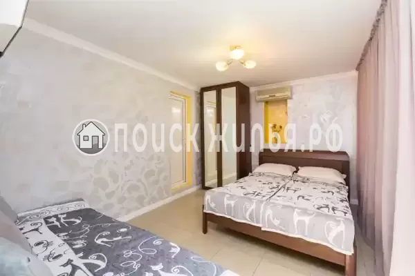 Гостевой дом «Мыс Надежды» Гостевой дом «Мыс Надежды»