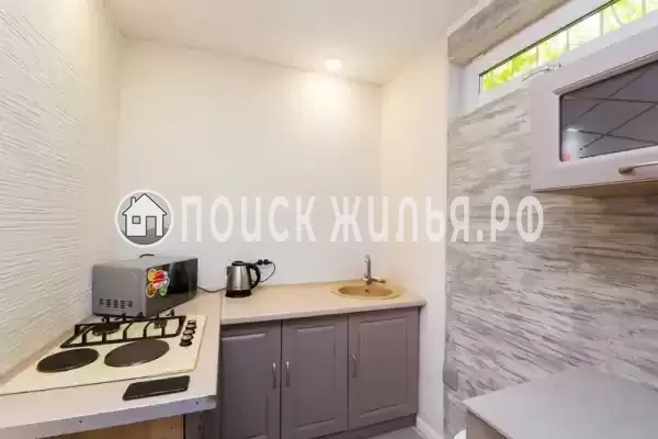 Гостевой дом «Мыс Надежды» Гостевой дом «Мыс Надежды»