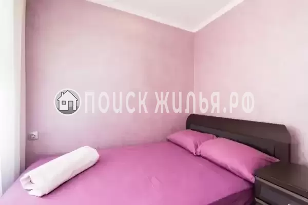 Гостевой дом «Мыс Надежды» Гостевой дом «Мыс Надежды»