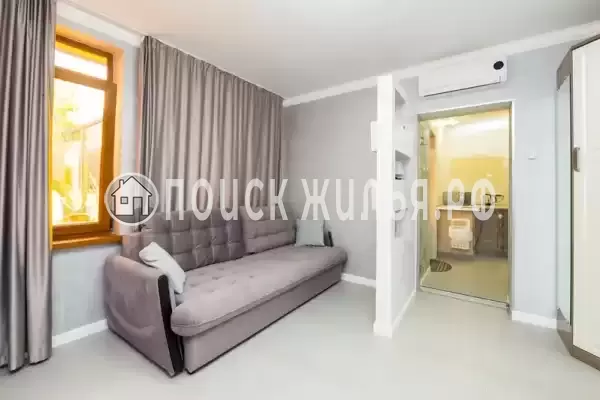 Гостевой дом «Мыс Надежды» Гостевой дом «Мыс Надежды»