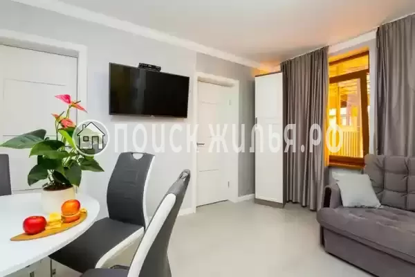 Гостевой дом «Мыс Надежды» Гостевой дом «Мыс Надежды»