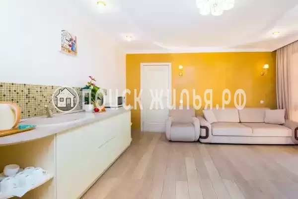 Гостевой дом «Мыс Надежды» Гостевой дом «Мыс Надежды»