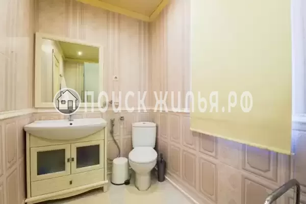 Гостевой дом «Мыс Надежды» Гостевой дом «Мыс Надежды»