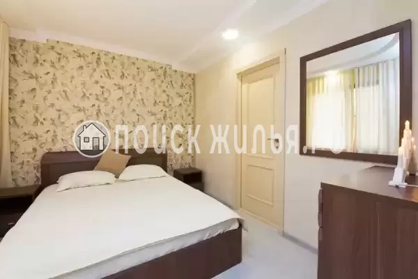 Гостевой дом «Мыс Надежды» Гостевой дом «Мыс Надежды»