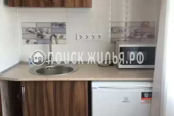 Гостевой дом «Форт-Артур»