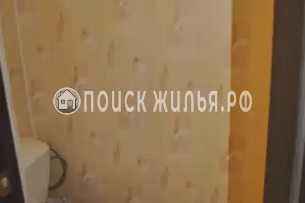 Гостевой дом «Форт-Артур»