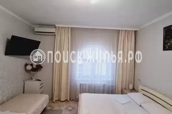 «Золотой Лев»