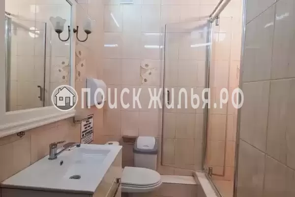 «Золотой Лев»