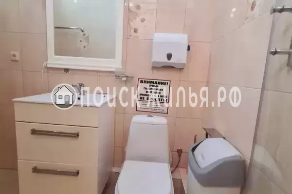 «Золотой Лев»