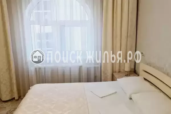 «Золотой Лев»