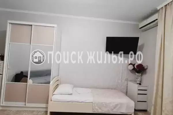 «Золотой Лев»