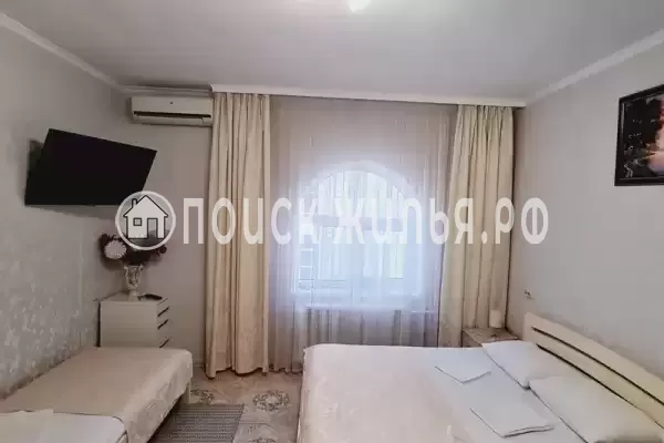 «Золотой Лев»