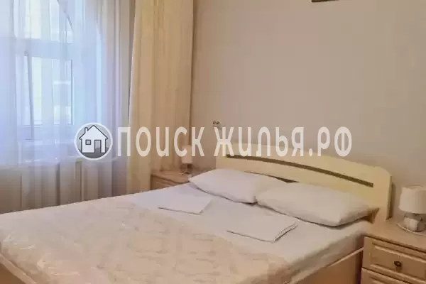 «Золотой Лев»