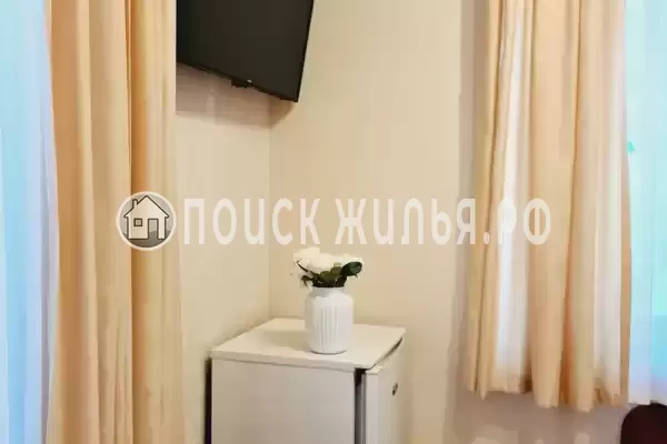 «Золотой Лев»