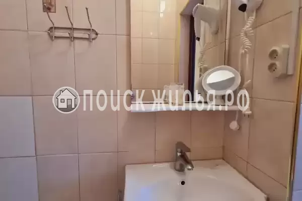 «Золотой Лев»