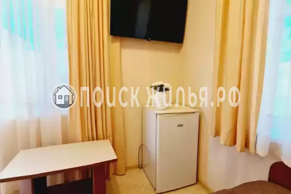 «Золотой Лев»