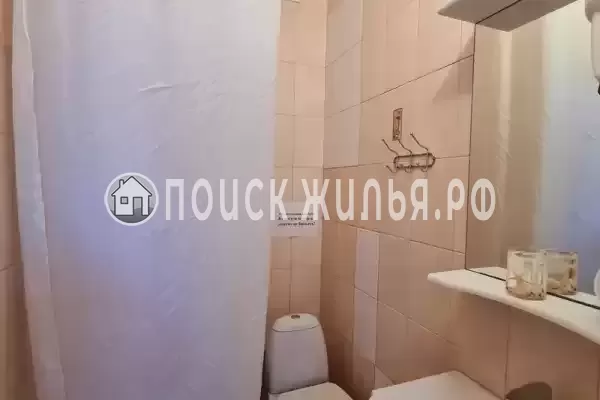 «Золотой Лев»