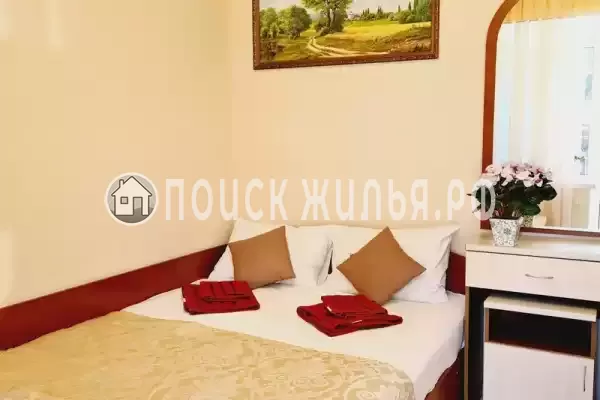 «Золотой Лев»