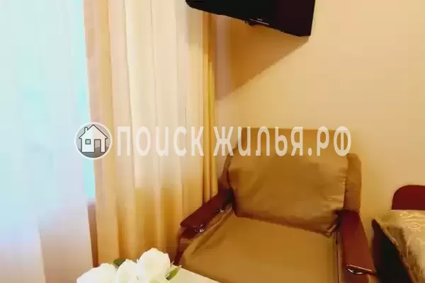 «Золотой Лев»