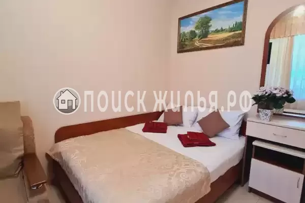 «Золотой Лев»