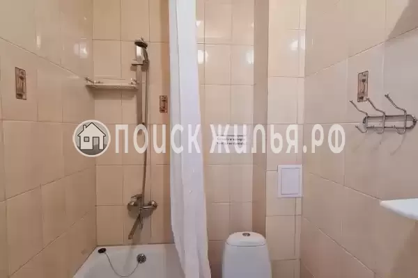 «Золотой Лев»