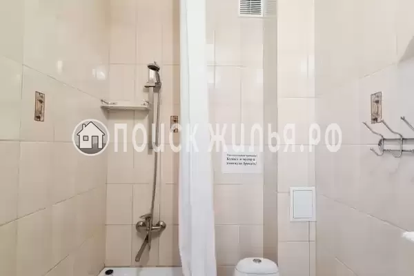 «Золотой Лев»