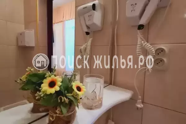 «Золотой Лев»