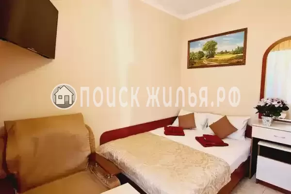 «Золотой Лев»