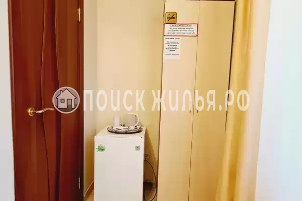 «Золотой Лев»