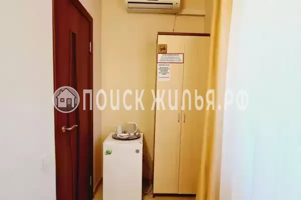 «Золотой Лев»