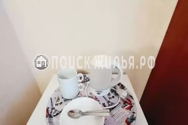 «Золотой Лев»