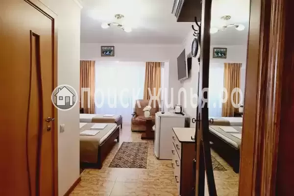 «Золотой Лев»