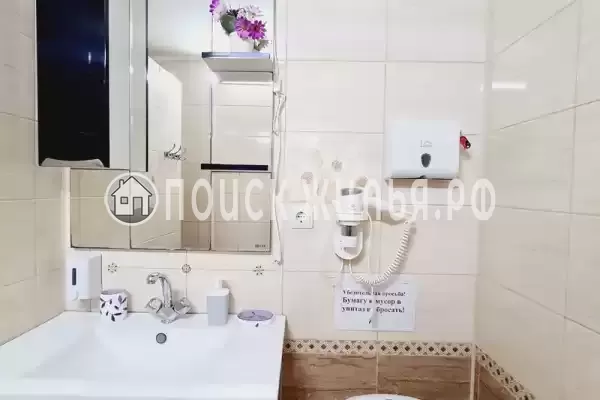 «Золотой Лев»