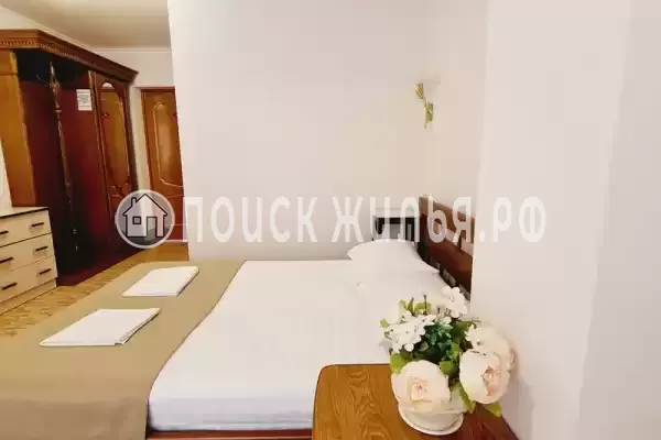 «Золотой Лев»