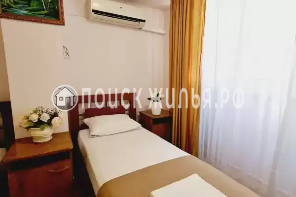 «Золотой Лев»