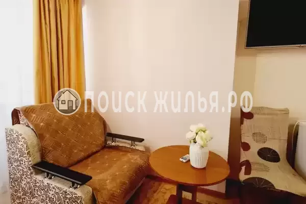 «Золотой Лев»