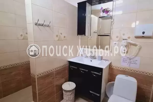 «Золотой Лев»