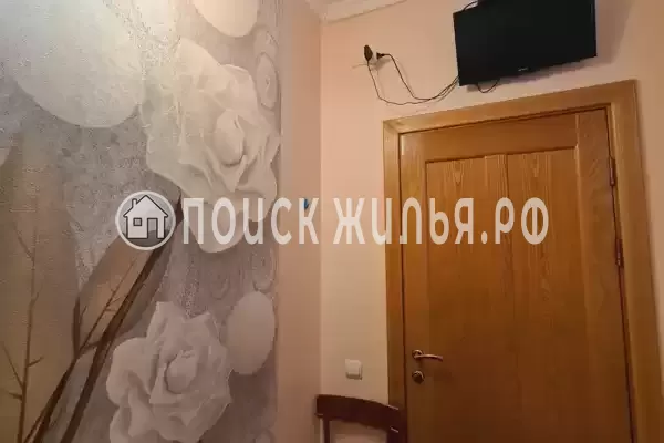 «Золотой Лев»