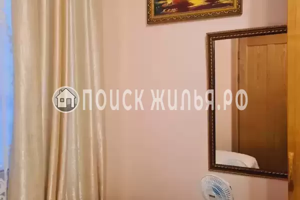 «Золотой Лев»