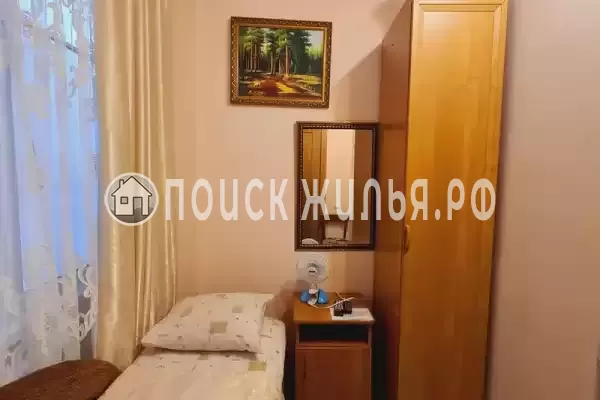 «Золотой Лев»