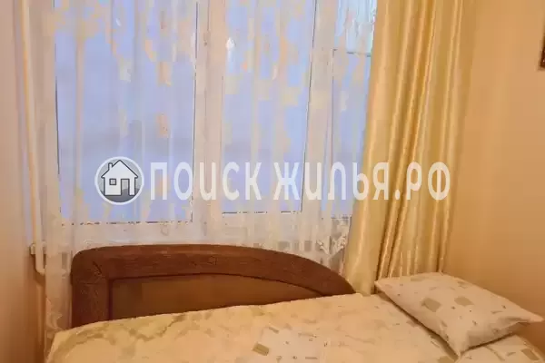 «Золотой Лев»