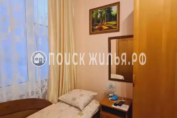 «Золотой Лев»