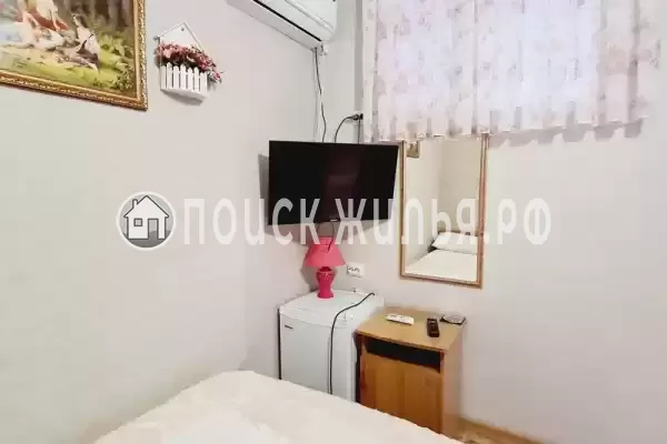 «Золотой Лев»