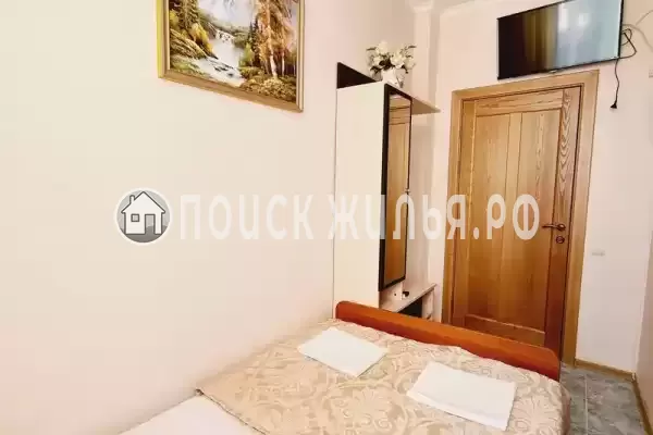 «Золотой Лев»