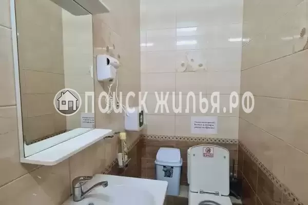 «Золотой Лев»