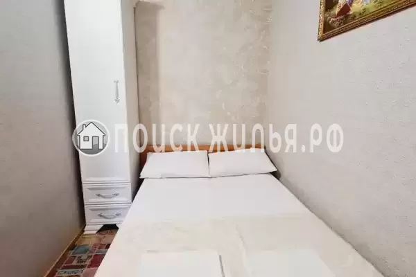 «Золотой Лев»